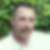 Profilbild von Bernd Schröder
