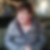 Profilbild von Miriam Geistlinger