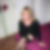 Profilbild von Silvia Ziemssen