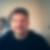 Profilbild von Michael Siebelds
