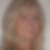 Profilbild von Claudia Wenzel