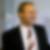 Profilbild von Jörg Kraemer