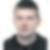 Profilbild von Andreas Dallmann