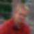 Profilbild von Christian Schild