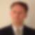 Profilbild von Marco Grünewald