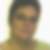 Profilbild von Sybill Berger