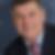 Profilbild von Robert Killmeier
