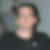 Profilbild von Kai Erler