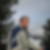 Profilbild von Michael Fröhlich