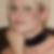 Profilbild von Petra Ricks