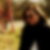 Profilbild von Deborah Poland