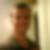 Profilbild von Oliver Pape