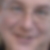 Profilbild von Mirko Lehmann