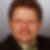 Profilbild von Andreas Puppele