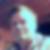 Profilbild von Willi Huge