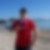 Profilbild von Lutz Krambrock