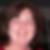 Profilbild von Sylvia Cheney