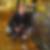 Profilbild von Michael Haupt