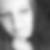Profilbild von Juliane - Tina Eberhardt