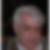 Profilbild von Dieter Börner