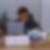 Profilbild von Lothar Sterner