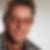 Profilbild von Thomas Zebe