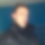 Profilbild von Pierre Rupp