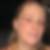 Profilbild von Elena Sirganci