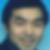 Profilbild von Quoc-Viet Nguyen