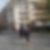 Profilbild von Zerrin Ozdemir