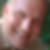Profilbild von Gregor Max