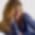 Profilbild von Cornelia Hauptstein