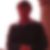 Profilbild von Thomas Weinert