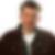 Profilbild von Thomas Sommer