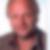 Profilbild von Heinz Ladwein