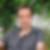 Profilbild von Dirk Herrmann
