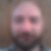 Profilbild von Nico Rössel