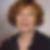 Profilbild von Jutta Jochimsen