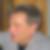 Profilbild von Peter Federl