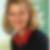 Profilbild von Ariane van de Bürie
