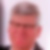 Profilbild von Andreas Harder