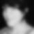 Profilbild von Elke Sorg