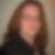 Profilbild von Sabrina Schneider