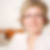 Profilbild von Alexandra Spittmann