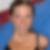 Profilbild von Fabienne Grüneke