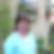 Profilbild von Christine Pinkert