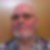 Profilbild von Holger Praasch