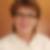 Profilbild von Josy Ehret