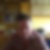 Profilbild von Joachim Arndt