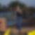 Profilbild von Claudia Weyers
